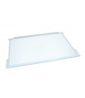 BANDEJA DE CRISTAL FRIGORIFICO GORENJE 163377