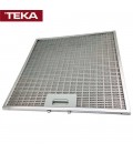 FILTRO CAMPANA EXTRACTORA TEKA 81460188