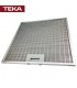 FILTRO CAMPANA EXTRACTORA TEKA 81460188