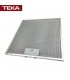 FILTRO CAMPANA EXTRACTORA TEKA 81460188