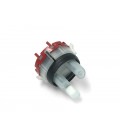 SENSOR TEMPERATURA PARA LAVAVAJILLAS AEG, ELECTROLUX 1113368003