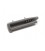 TAPA TRASERA RAIL (1UD.) PARA LAVAVAJILLAS BEKO 1880580400