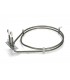RESISTENCIA CIRCULAR HORNO FAGOR 2000W YY77X2277