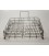 CESTA INFERIOR LAVAVAJILLAS FAGOR 208210000938