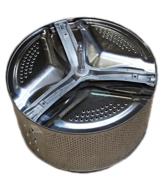 TAMBOR LAVADORA CORBERÓ, TELEFUNKEN, VESTEL... 22001295