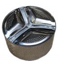 TAMBOR LAVADORA BEKO 22001295