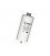 CONDENSADOR PERMANENTE 70MF, 450V  12AG029