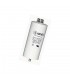 CONDENSADOR PERMANENTE 70MF, 450V  12AG029