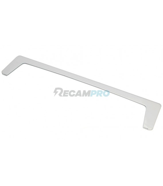 PERFIL ESTANTE FRIGO ARISTO, INDESIT. C00114787