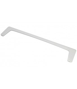 PERFIL ESTANTE FRIGO ARISTO, INDESIT. C00114787