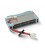 RESISTENCIA PARA SECADORA ELECTROLUX, ZANUSSI 1366110011