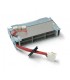 RESISTENCIA PARA SECADORA ELECTROLUX, ZANUSSI 1366110011