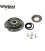 KIT RODAMIENTOS LAVADORA WHIRLPOOL C00312160