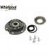 KIT RODAMIENTOS LAVADORA WHIRLPOOL C00312160