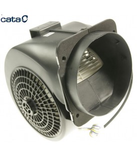 Motor Campana Extractora Cata K900 Varios modelos - 7146