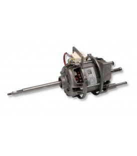 MOTOR SECADORA AEG, ELECTROLUX, FORS, HUSQVARNA. 1366146031