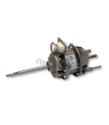 MOTOR SECADORA AEG, ELECTROLUX, FORS, HUSQVARNA. 1366146031