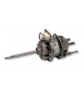 MOTOR SECADORA AEG, ELECTROLUX, FORS, HUSQVARNA. 1366146031