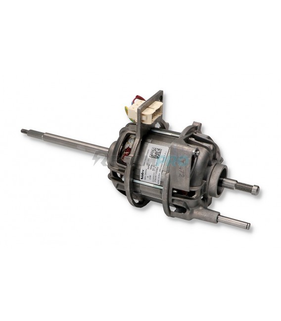 MOTOR SECADORA AEG, ELECTROLUX, FORS, HUSQVARNA. 1366146031