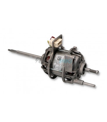 MOTOR SECADORA AEG, ELECTROLUX, FORS, HUSQVARNA. 1366146031