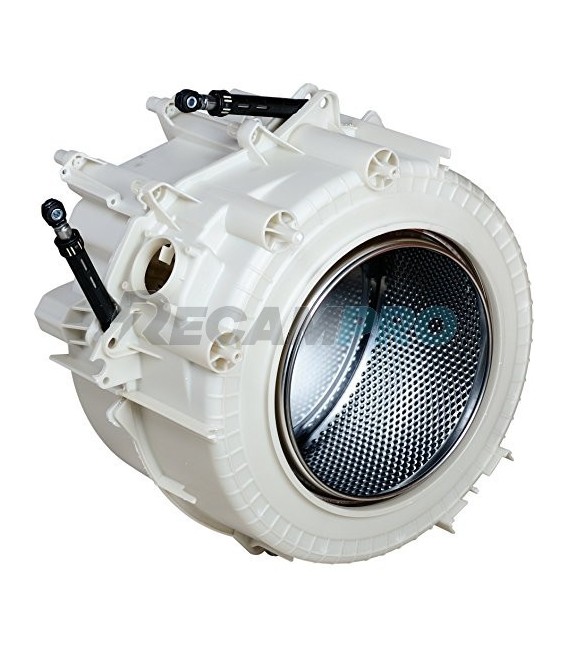 CUBA COMPLETA LAVADORA BOSCH 00244196