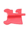 CORREDERA MANGO SUPERIOR ALZA  44AZ0013
