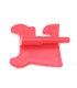CORREDERA MANGO SUPERIOR ALZA  44AZ0013