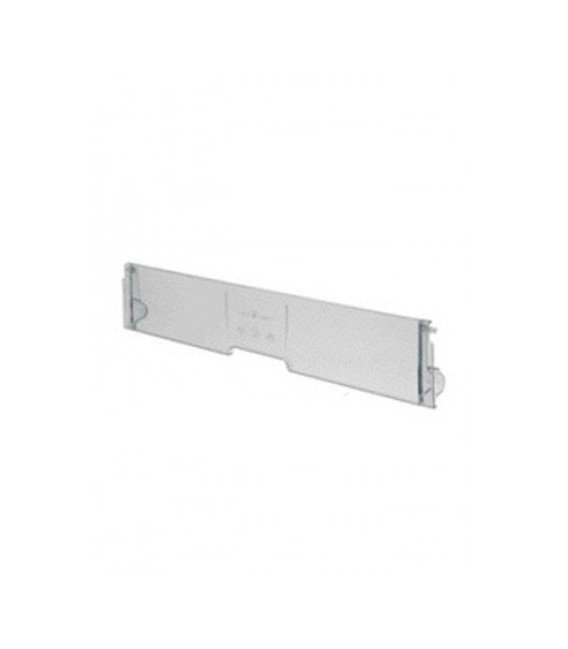Tapa superior cajón Bosch 3KF4866N/03 471154