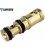 VENTURI CUERPO AGUA CALENTADOR JUNKERS 8708205272