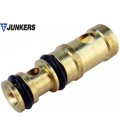 VENTURI CUERPO AGUA CALENTADOR JUNKERS 8708205272