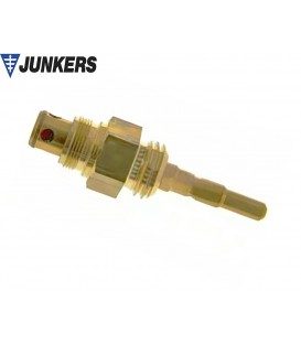 SELECTOR CAUDAL AGUA CALENTADOR JUNKERS 8708500250