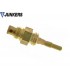 SELECTOR CAUDAL AGUA CALENTADOR JUNKERS 8708500250