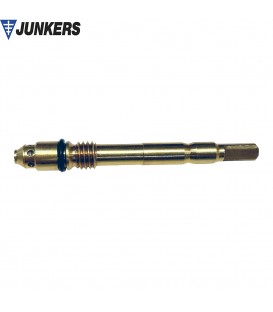 SELECTOR CAUDAL CALENTADOR JUNKERS 8708500242