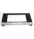 CRISTAL EXTERIOR PUERTA HORNO WHIRLPOOL 481010599789