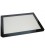 CRISTAL INTERIOR HORNO AMICA 8028869