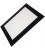 CRISTAL INTERIOR HORNO WHIRLPOOL, INDESIT, BAUKNECHT 480121101609