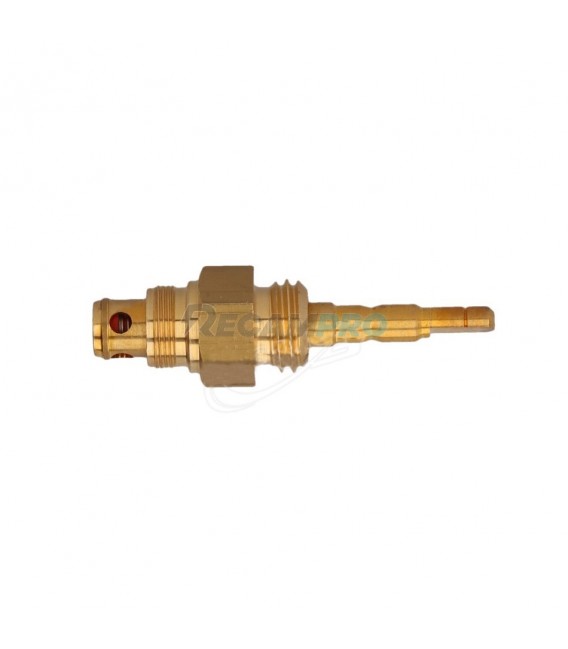 SELECTOR REGULADOR CAUDAL CALENTADOR JUNKERS 8708500257