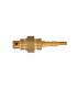 SELECTOR REGULADOR CAUDAL CALENTADOR JUNKERS 8708500257