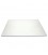 CRISTAL INTERNO PARA HORNO WHIRLPOOL C00386228