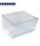 CAJÓN DE VERDURAS PARA FRIGORÍFICO LIEBHERR 9290106 929010600