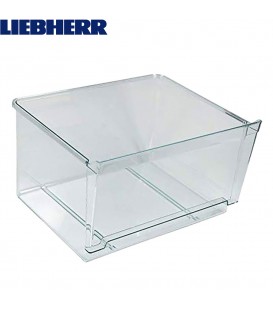 CAJÓN DE VERDURAS PARA FRIGORÍFICO LIEBHERR 9290106 929010600