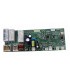 CIRCUITO ELECTRONICO TERMO BRANDT, FAGOR, EDESA. AS0015076