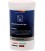 PRODUCTO LIMPIEZA LAVADORA BOSCH SIEMENS BALAY NEF 00311925