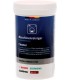 PRODUCTO LIMPIEZA LAVADORA BOSCH SIEMENS BALAY NEF 00311925