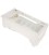 MÁQUINA DE HIELO FRIGORIFICO WHIRLPOOL C00286908