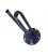 PORTAVAINA TERMO FAGOR 220142G01