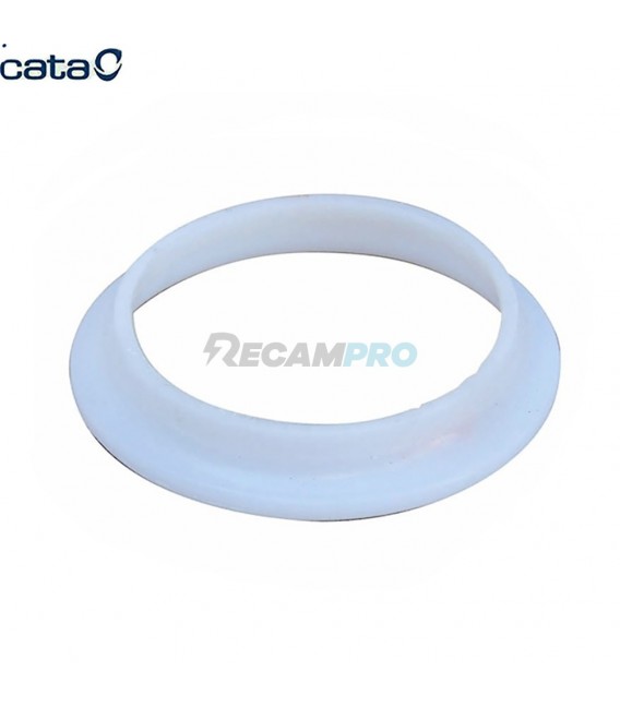 JUNTA RESISTENCIA TERMO CATA 12651000A00002