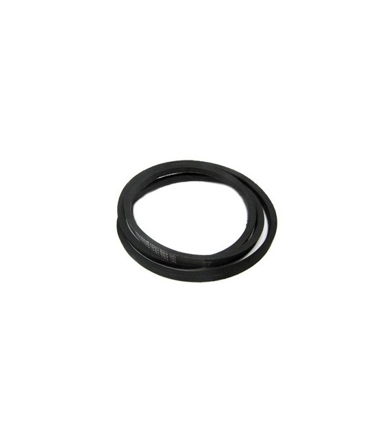 CORREA MOTOR LAVADORA CANDY 3L493 416001700
