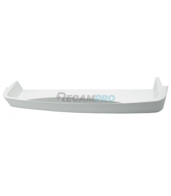 Balcon frigo Fagor color blanco F99E012C4