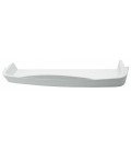 Balcon frigo Fagor color blanco F99E012C4